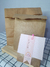 Embalagens de Papel Personalizadas - loja online