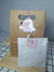 Imagem do Embalagens de Papel Personalizadas