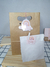 Embalagens de Papel Personalizadas - Caixote Feliz