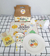 Kit Mesa Kids - comprar online