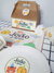 Kit Mesa Kids - comprar online