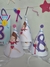 Tema Festa Ginasta/ Ginástica Artistica - comprar online