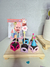 Tema Reino Encantado/ Princesa - comprar online