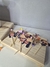 Topper Rostinho - loja online