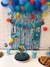 Imagem do 3- Festa na Caixa Momento Feliz