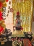 Tema Harry Potter