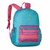 MOCHILA DE COSTAS - comprar online