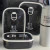 conjunto-de-potes-com-3-pecas