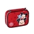 ESTOJO BOX TSUM TSUM MINNIE