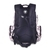 MOCHILA DE COSTAS BLACK SKULL - comprar online