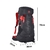 MOCHILA CAMPING FLAMENGO 55L - AMN SHOP