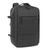 MOCHILA DE COSTAS EXECUTIVA - comprar online