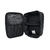 NECESSAIRE RETANGULAR COM DUAS DIVISORIAS SEMAX