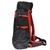 MOCHILA CAMPING FLAMENGO 55L - AMN SHOP