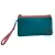 necessaire-duplo