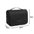 NECESSAIRE RETANGULAR SEMAX - AMN SHOP