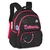 MOCHILA DE COSTAS LULUCA - comprar online