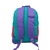 MOCHILA DE COSTAS - comprar online