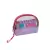 necessaire-duplo