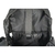 MOCHILA DE COSTAS BLACK SKULL - AMN SHOP