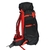 MOCHILA CAMPING FLAMENGO 55L - AMN SHOP