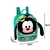 Imagem do LANCHEIRA TERMICA INFANTIL TSUM TSUM