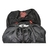 Imagem do MOCHILA CAMPING FLAMENGO 55L