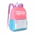 MOCHILA DE COSTAS - loja online