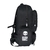 MOCHILA DE COSTAS BLACK SKULL - comprar online