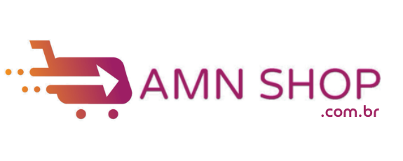 AMN SHOP