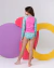 CONJUNTO SEREIA FRENTE LISA - comprar online