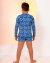 CONJUNTO TUBARÃO PRANCHA - comprar online