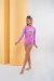 CONJUNTO UNICORNIO ROSA na internet