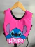 COLETE STITCH