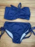 BIQUINI LIZ MARINHO - comprar online