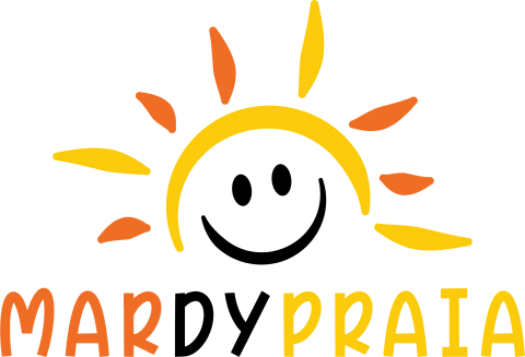 MARDYPRAIA | Moda Praia Infantil com Proteção UV+