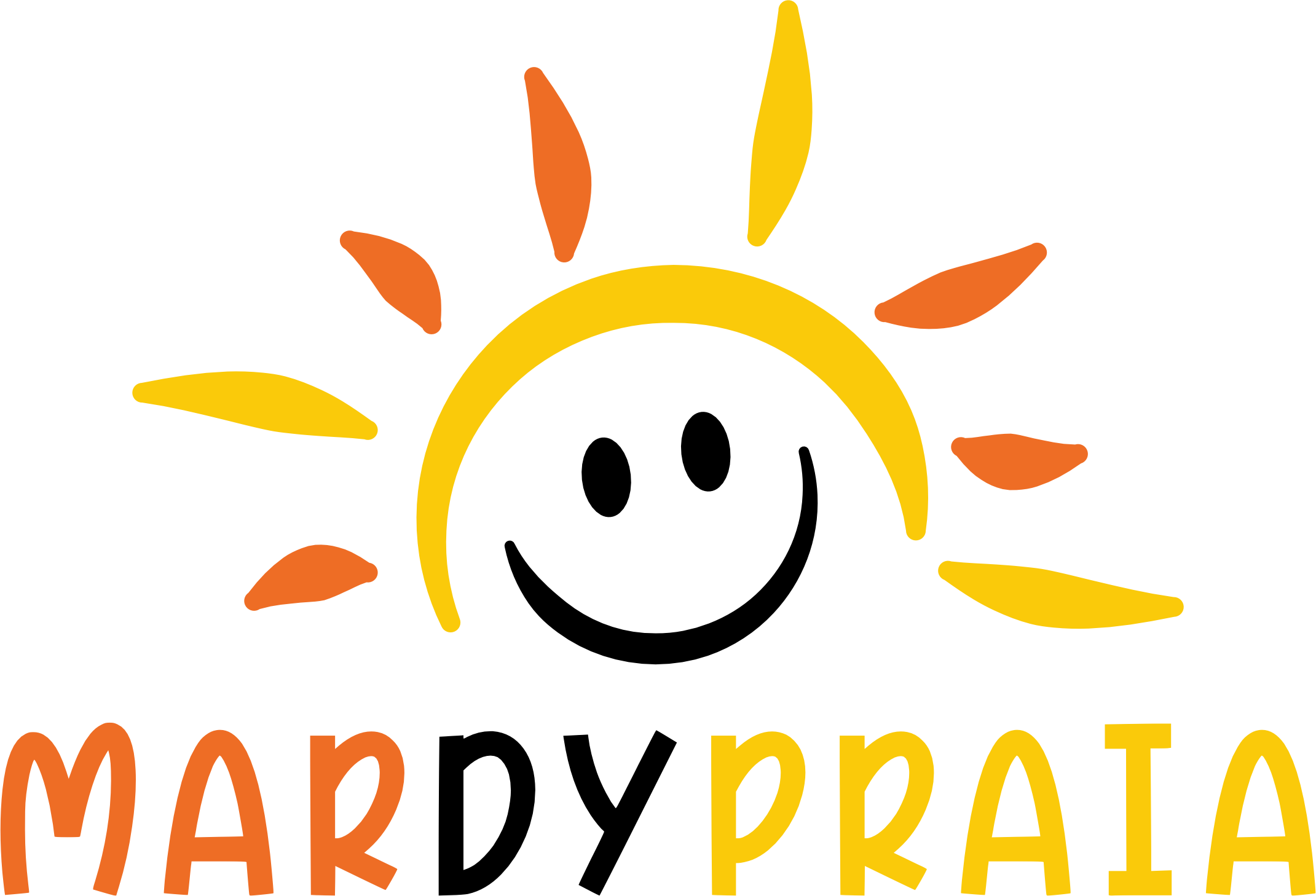 MARDYPRAIA | Moda Praia Infantil com Proteção UV+