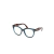Armação Tom Ford - Mod FT5987-B 092 - comprar online