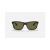 Óculos de sol Ray Ban / Mod RB 4181 601/9A na internet