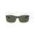Óculos de sol Ray Ban / Mod RB 4179 601-S/9A na internet