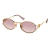 Óculos de sol Miu Miu / Mod 0MU 52YS 5AK06S54 - comprar online