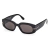 Óculos de sol Tom Ford / Mod FT1187 5201A - comprar online