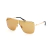 Óculos de sol Tom Ford / Mod FT1159