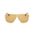 Óculos de sol Tom Ford / Mod FT1159 - comprar online