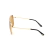Óculos de sol Tom Ford / Mod FT1159 na internet