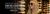 Banner rotativo 3