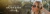 Banner rotativo 5