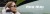 Banner rotativo 6