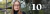 Banner rotativo 2