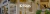 Banner rotativo 4